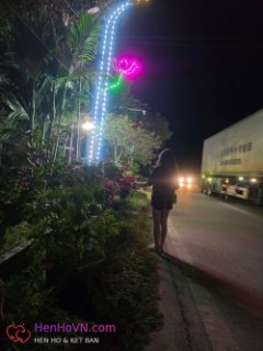 Hồ sơ hẹn hò của Gái thẳng tìm fwb nữ thử tại Hà Nội