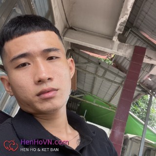 Hồ sơ hẹn hò của Symanh02 tại Bình Dương