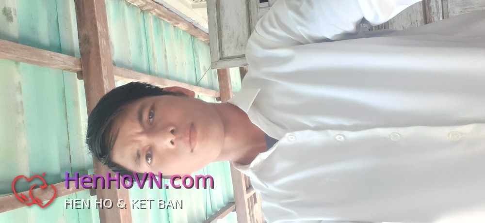 Ảnh đại diện của Akiaki1992, 19 tuổi tại Thừa Thiên Huế