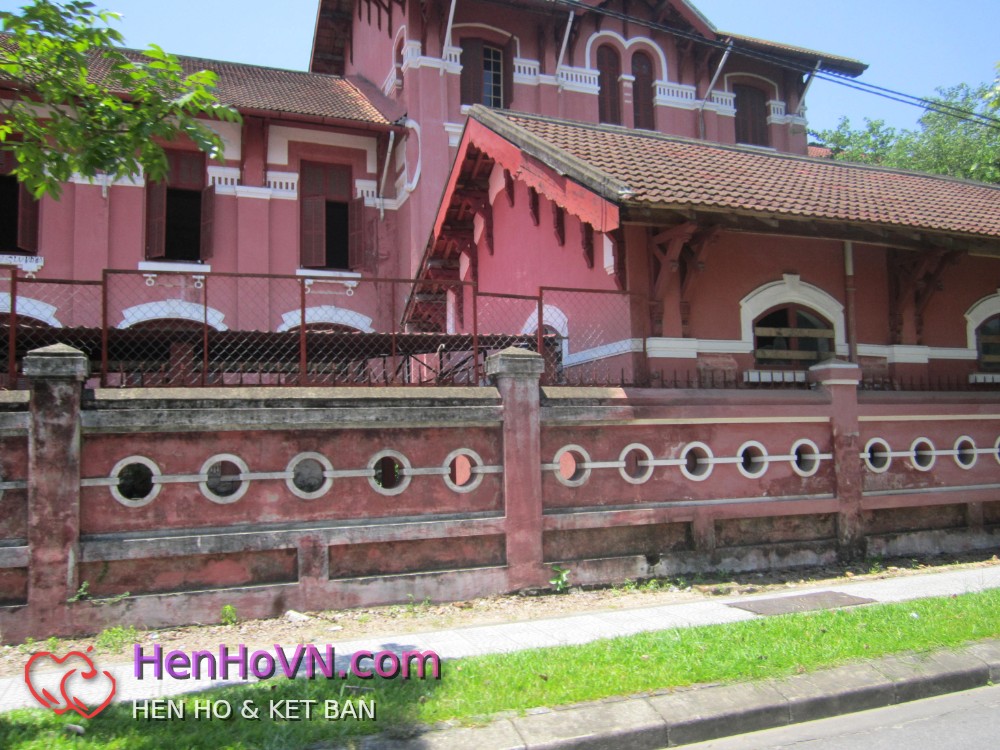 Ảnh đại diện của Quang Minh, 37 tuổi tại Thanh Hoá