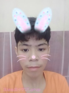 Đặng Quốc Linh