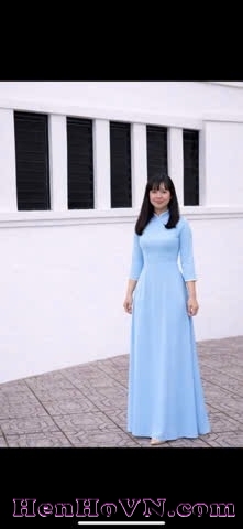 Ngọc Yến