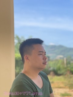 Tuấn