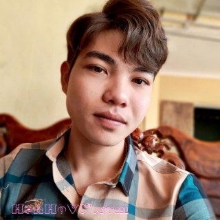 Lê Anh Khoa