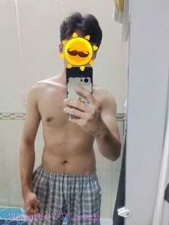 Huy
