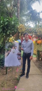 Dủ