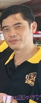 Huỳnh Tùng