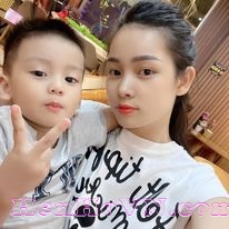Ảnh đại diện của thùy nhung, 34 tuổi tại TP Hồ Chí Minh