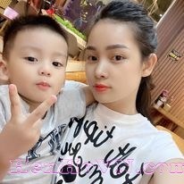 thùy nhung