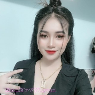 Nguyệt