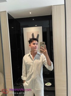 Hồ sơ hẹn hò của Trần Ngọc Bảo tại Bắc Ninh