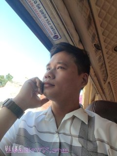 Tình
