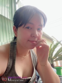 Hồ sơ hẹn hò của Nguyễn Minie tại TP Hồ Chí Minh