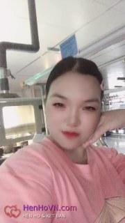 Nguyen thoa Nguyen thoa