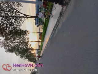 Hồ sơ hẹn hò của Nguyen minh tại Tiền Giang