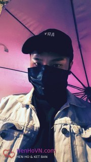 Hồ sơ hẹn hò của T T T T tại Hà Nội