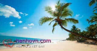 Một Mình