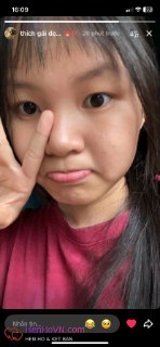 Trần lý huỳnh