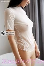 mập
