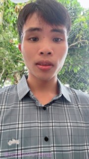 phamvandat