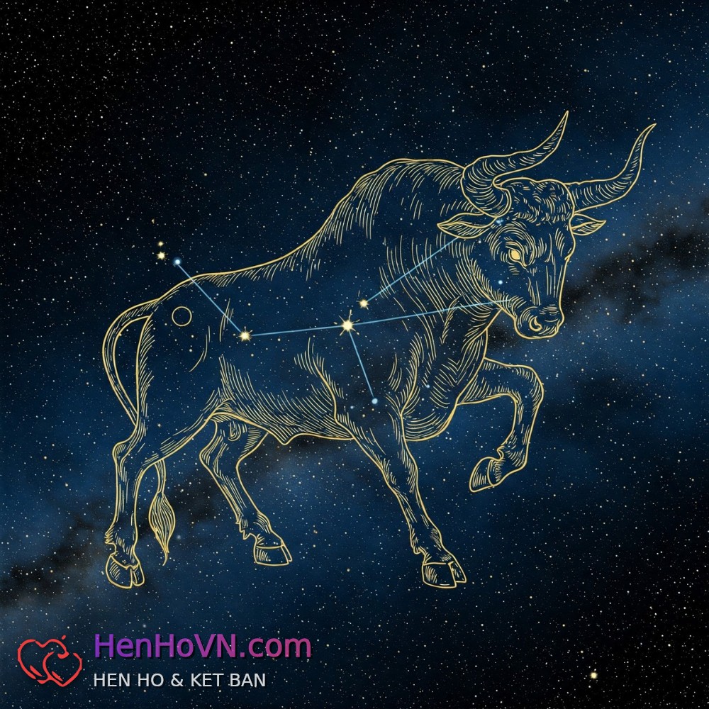 Ảnh đại diện của TAURUS, 101 tuổi tại Khánh Hoà