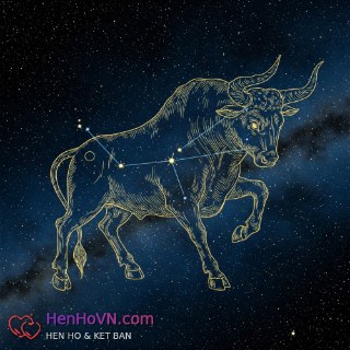 TAURUS