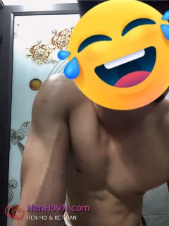 Hồ sơ hẹn hò của viet hoàng tại Hà Nội