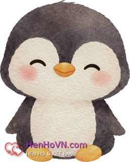 Linh102040.,