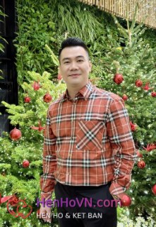 Thanhhoang197