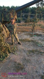XÂY DỰNG BÉ MINH