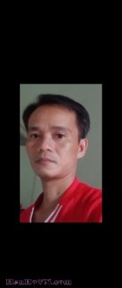 Thanh