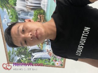 Nguyên
