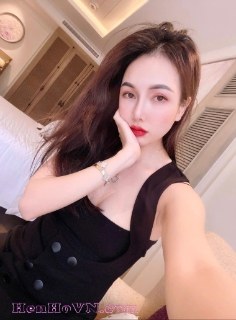 Quỳnh Hương