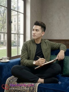 Thái Lam
