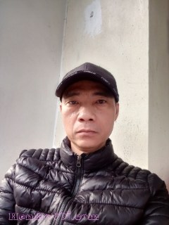 Ngọc Hoàng