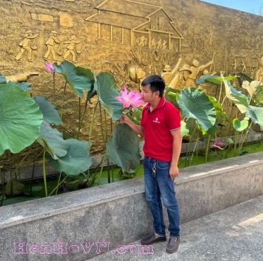 Nguyễn Hồng Công