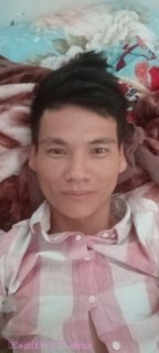 Nguyễn Văn Tịnh