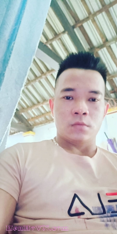 Ảnh đại diện của Boo Hùng, 37 tuổi tại Thừa Thiên Huế
