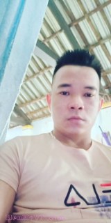 Boo Hùng