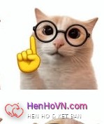 Ảnh đại diện của Ngọc Linh, 21 tuổi tại An Giang