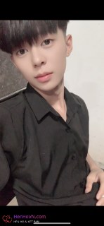 Ảnh 1 của Lê quý sang