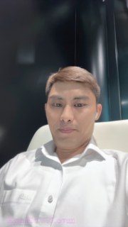 Từ Tiến Thịnh
