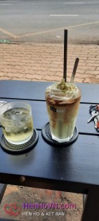Hồ sơ hẹn hò của Thanh Ngọc tại Cần Thơ