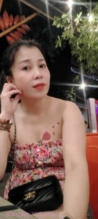 Hiếu liên
