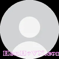 Định