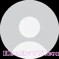 Định