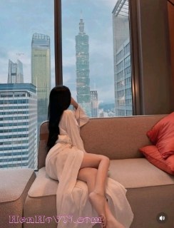 Thùy linh