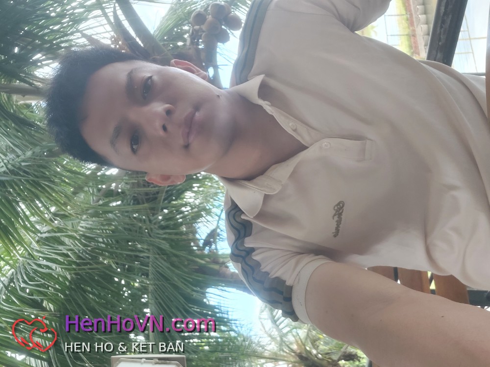 Ảnh đại diện của Lê xuân An, 35 tuổi tại Quảng Nam