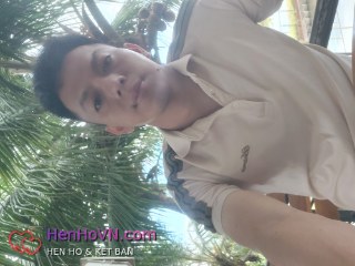 Hồ sơ hẹn hò của Lê xuân An tại Quảng Nam