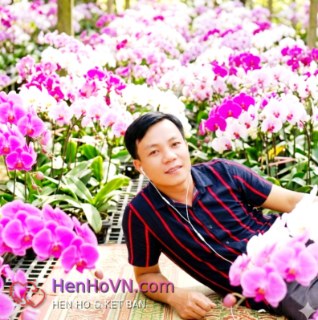 Ảnh 2 của Mạnh Quyền